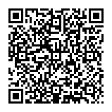 C&oacute;digo QR con el enlace al titular Un Pleno de trÃ¡mite a punto estuvo de 'congelar' la subida del sueldo a 1.172 funcionarios de la DiputaciÃ³n y diez diputados