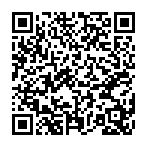 C&oacute;digo QR con el enlace al titular Los auxiliares de Compostilla inician una acampada a las puertas de la central tÃ©rmica