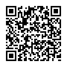 C&oacute;digo QR con el enlace al titular Marco Antonio Morala candidato al ayuntamiento de Ponferrada por el PP