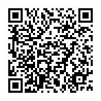 C&oacute;digo QR con el enlace al titular Cuatro medallas para Ãlvaro del RÃ­o en el Campeonato AlevÃ­n de NataciÃ³n de Castilla y LeÃ³n