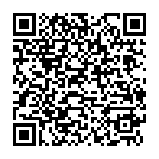 C&oacute;digo QR con el enlace al titular Gran domingo de fÃºtbol con el partido AtlÃ©tico Astorga-Zamora declarado DÃ­a del Club