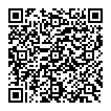 C&oacute;digo QR con el enlace al titular El 50% de las mercancÃ­as de EspaÃ±a pasa por la estaciÃ³n de Astorga con un trazado ferroviario del siglo XIX