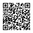 C&oacute;digo QR con el enlace al titular La clave es saber diferenciarlas: Grasas buenas versus grasas malas