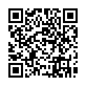 C&oacute;digo QR con el enlace al titular Â¿Pueden las lunas tener lunas?