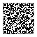 C&oacute;digo QR con el enlace al titular MartÃ­nez Majo reitera su compromiso con los cuerpos de seguridad que actÃºan en la provincia de LeÃ³n