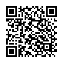 C&oacute;digo QR con el enlace al titular Morata ya es del Atleti