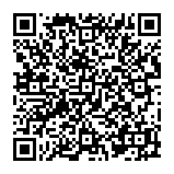 C&oacute;digo QR con el enlace al titular Virginia Barcones recuerda que gran parte de los accidentes mortales en la regiÃ³n fueron en carreteras convencionales