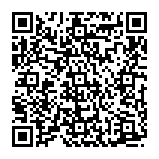 C&oacute;digo QR con el enlace al titular El Gobierno explica que SÃ¡nchez usa el aviÃ³n del Gobierno como Rajoy pero sin el 