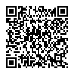 C&oacute;digo QR con el enlace al titular El Burgo y Santa Cristina, mayor â€œriesgo relativoâ€ de sufrir cÃ¡ncer asociado al tabaco