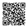 C&oacute;digo QR con el enlace al titular Venta anticipada de entradas del partido AtlÃ©tico Astorga FC-Zamora CF