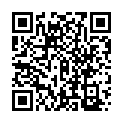 C&oacute;digo QR con el enlace al titular Santo Tirso regresa a Piedralba