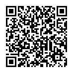 C&oacute;digo QR con el enlace al titular Se aproxima &lsquo;Gabriel&rsquo;, la borrasca que despedirÃ¡ al mes de enero en EspaÃ±a