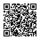 C&oacute;digo QR con el enlace al titular Los 'Lunes sin sol' recuerdan a la anciana asesinada en Toreno por su marido
