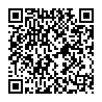 C&oacute;digo QR con el enlace al titular El Hospital de LeÃ³n cumple medio siglo de vida con â€œorgullo y el compromiso de mejorarâ€