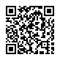 C&oacute;digo QR con el enlace al titular Que 50 aÃ±os son todo