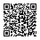 C&oacute;digo QR con el enlace al titular La 'otra leche' de Mercadona llega desde LeÃ³n