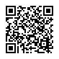 C&oacute;digo QR con el enlace al titular Podemos lamenta que el Gobierno no ofrezca Â«datos concretosÂ» de la plataforma de Torneros