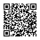 C&oacute;digo QR con el enlace al titular Informativo leonoticias | El resumen de la jornada en un nuevo 'LeÃ³n al dÃ­a'