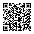C&oacute;digo QR con el enlace al titular JesÃºs Divinio Obrero y las Siete Palabras renuevan su hermanamiento