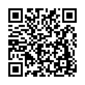 C&oacute;digo QR con el enlace al titular 'Sito MiÃ±anco', cuatro aÃ±os de cÃ¡rcel y seis millones de multa por blanquear con el narcotrÃ¡fico