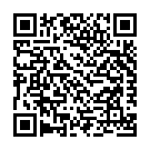C&oacute;digo QR con el enlace al titular IU insta al inicio Â«inmediatoÂ» de las obras del cementerio de San AndrÃ©s