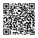 C&oacute;digo QR con el enlace al titular San AndrÃ©s mantiene abierto el periodo de inscripciÃ³n para el deporte escolar hasta el dÃ­a 31