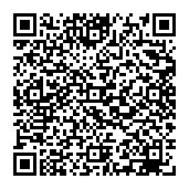 C&oacute;digo QR con el enlace al titular SÃ¡ez Aguado destaca que el Hospital de LeÃ³n es un centro "emblemÃ¡tico" y de ...