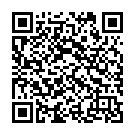 C&oacute;digo QR con el enlace al titular Encuentro con el novelista Mateo-Sagasta en 'Tardes de Autor'