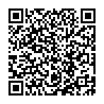 C&oacute;digo QR con el enlace al titular Entra en vigor el lÃ­mite de 90 kilÃ³metros hora en carreteras convencionales
