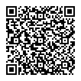 C&oacute;digo QR con el enlace al titular La DiputaciÃ³n entrega los premios `Cuento hastaâ€¦44Â´durante la celebraciÃ³n del DÃ­a Nacional del BibliobÃºs