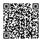 C&oacute;digo QR con el enlace al titular Sito MiÃ±anco, condenado a cuatro aÃ±os de cÃ¡rcel y a pagar seis millones por blanqueo