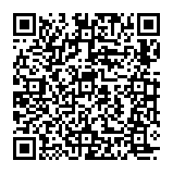 C&oacute;digo QR con el enlace al titular El Instituto de ToxicologÃ­a espera tener en ocho o diez dÃ­as resultados de los estudios realizados a Julen