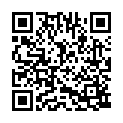 C&oacute;digo QR con el enlace al titular MartÃ­nez Majo visita Grajal