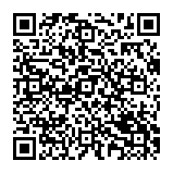 C&oacute;digo QR con el enlace al titular Acusan a un hombre por robar en una taquilla de empleados del Hospital San Juan de Dios de LeÃ³n