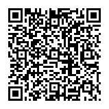 C&oacute;digo QR con el enlace al titular El 15 de febrero acaba el plazo para participar en los Premios de la Academia de Ciencias Veterinarias de Castilla y LeÃ³n