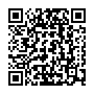 C&oacute;digo QR con el enlace al titular Los guijarros del Pirineo muestran las consecuencias del cambio climÃ¡tico