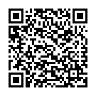 C&oacute;digo QR con el enlace al titular Hoy entra en vigor el lÃ­mite de 90 km/h en carreteras convencionales