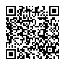C&oacute;digo QR con el enlace al titular La Carrera Solidaria de Entreculturas se celebrarÃ¡  en LeÃ³n el 16 de febrero