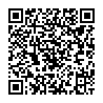 C&oacute;digo QR con el enlace al titular Delgado (AUPA): â€œlos autÃ³nomos hemos decidido unirnos para mejorar nuestras condiciones de vida y juntos lo lograremosâ€