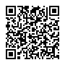 C&oacute;digo QR con el enlace al titular TRANSBORDO ESPACIAL (MÃšSICA PASEADA) - PELAYO FERNÃNDEZ ARRIZABALAGA - ORQUESTA JJMM-ULE - MUSAC "EL GIRO NOTACIONAL" 27.1.19
