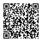 C&oacute;digo QR con el enlace al titular Nueva concentraciÃ³n para recordar a la Ãºltima vÃ­ctima de violencia machista