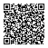 C&oacute;digo QR con el enlace al titular El nÃºmero de tumores asociados al tabaco se duplica en las Ãºltimas dÃ©cadas en el Ãrea de Salud de LeÃ³n