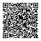 C&oacute;digo QR con el enlace al titular Un Pleno de trÃ¡mite a punto estuvo de 'congelar' la subida del sueldo a 1.172 funcionarios de la DiputaciÃ³n y diez diputados
