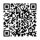 C&oacute;digo QR con el enlace al titular Raquetada a La Cueta del Club de Senderismo de La Salle