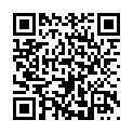 C&oacute;digo QR con el enlace al titular LeÃ³n se encomienda al futuro del Corredor AtlÃ¡ntico y a sus 3.100 millones para inversiÃ³n