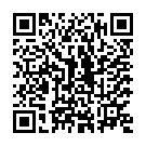 C&oacute;digo QR con el enlace al titular El Ayuntamiento reprueba a Puente por Â«provocar y atentar a la territorialidadÂ»