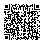 C&oacute;digo QR con el enlace al titular El Hospital de LeÃ³n, considerado un centro 