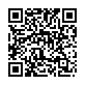 C&oacute;digo QR con el enlace al titular Cun outru acentu, na mesma llingua.