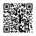 C&oacute;digo QR con el enlace al titular Como el rio, lento.