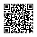 C&oacute;digo QR con el enlace al titular Un comienzo